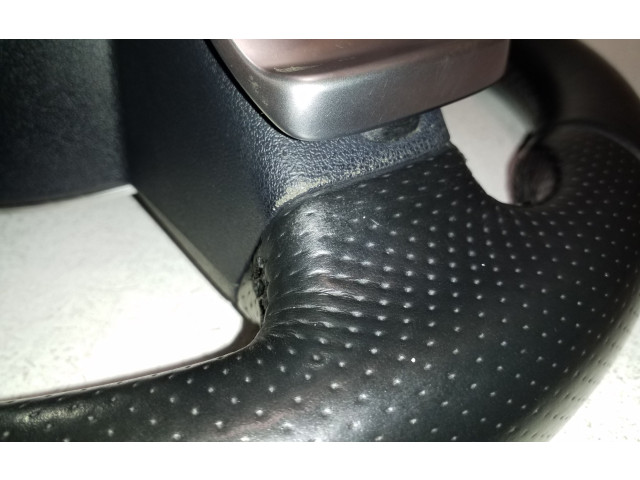 Volant Mercedes-Benz CLS C218 X218 2015 A0004604103  