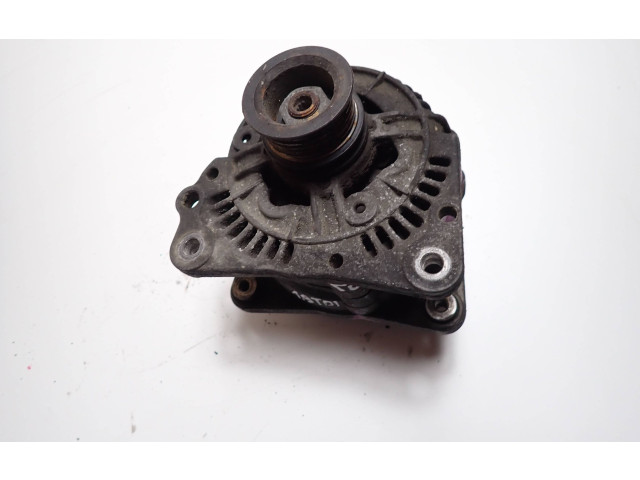 Генератор 028903025E   Audi 80 90 S2 B4      