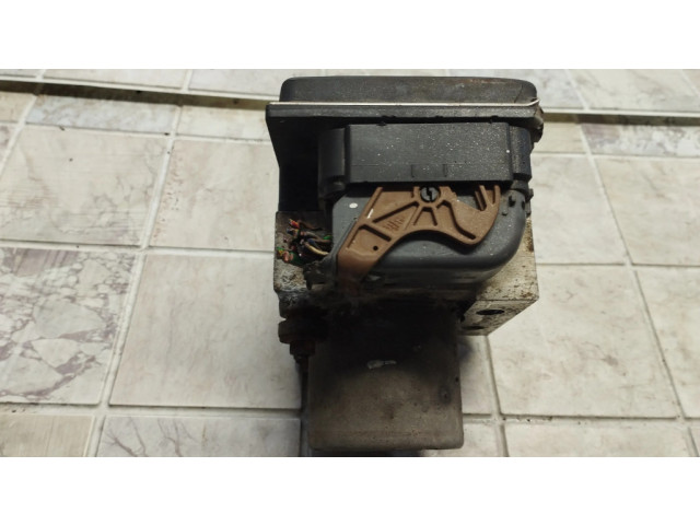 Jednotka ABS 0265230304, 0265951738   Peugeot 5008 2012