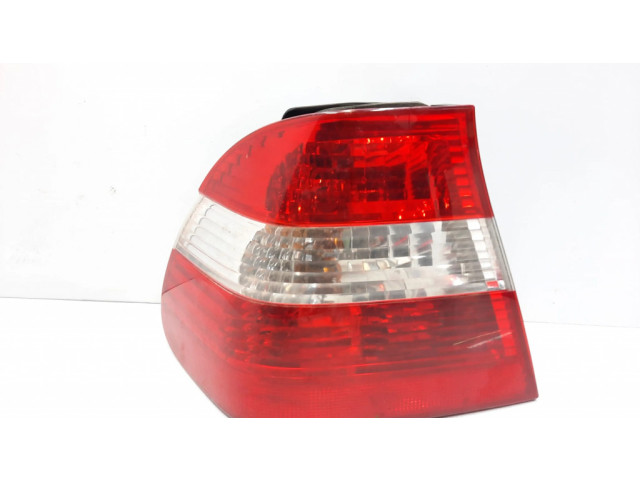 Задний фонарь левый 6946535, K2352    BMW 3 E46   1998-2005 года