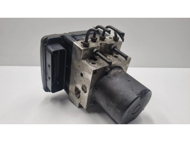 Jednotka ABS A2114311312, 2114311312   Mrcedes-Benz E W211 2008
