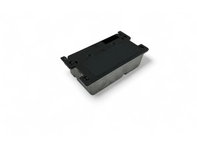 Поршень Antenos valdymo blokas DLAA 5WA035282  Audi Q2 -  