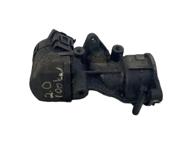 Píst 9656612380, 9681825280   Peugeot 307     