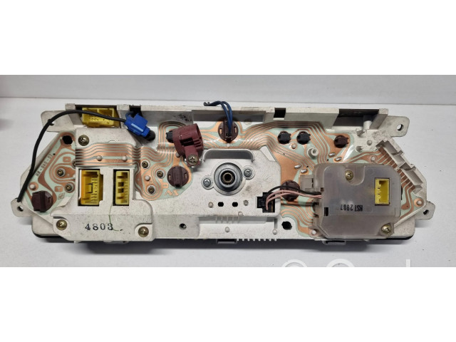 Панель приборов HR04551   Honda Accord       