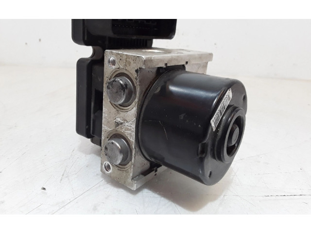 Jednotka ABS 06210950673, 28570010003   Chevrolet Aveo 2009