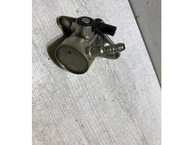 Vstřikovací čerpadlo 04E127026AF, 220118205504   Volkswagen Beetle A5    cyv 