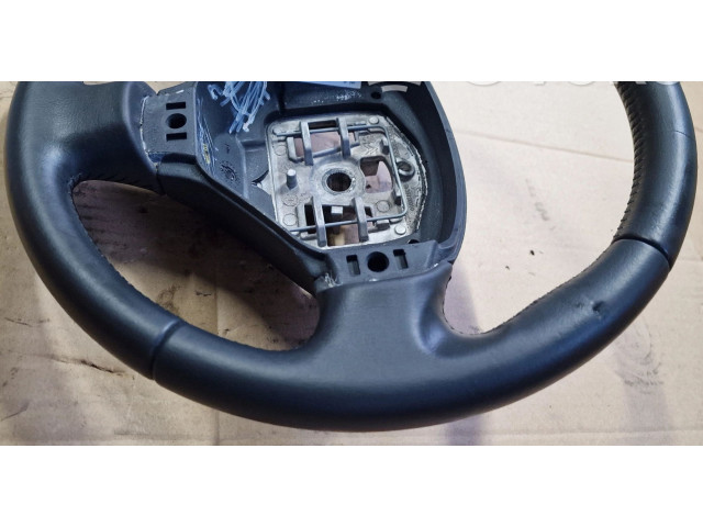 Volant Peugeot 3008 I 2015   
