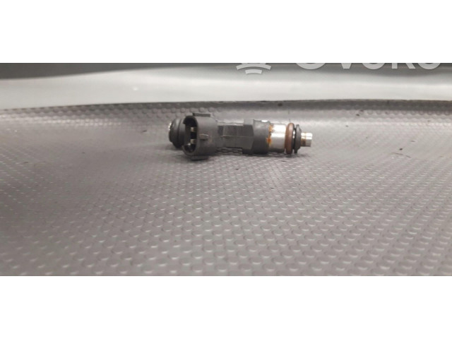 Vstřikovač 0280158057   Citroen C4 III e-C4     
