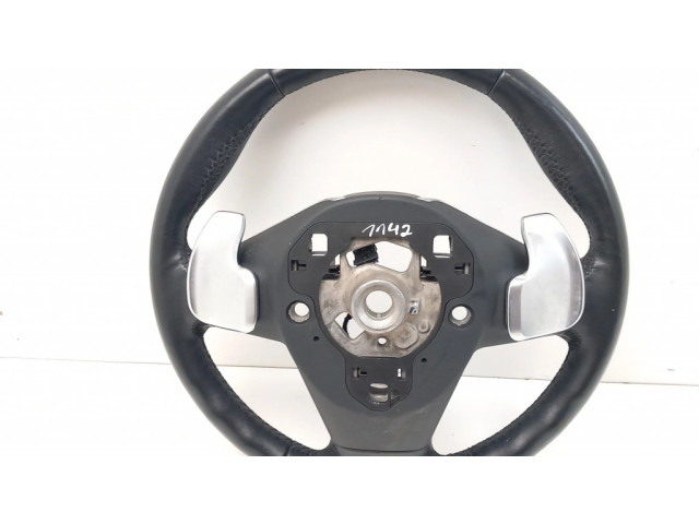 Volant BMW 2 F46 2016 5C10643, 9369262  