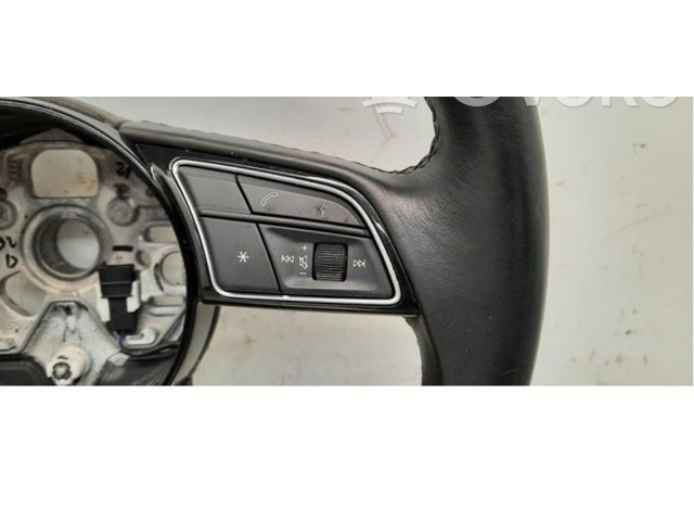 Volant Audi A3 8Y 2021 82A419091AE  
