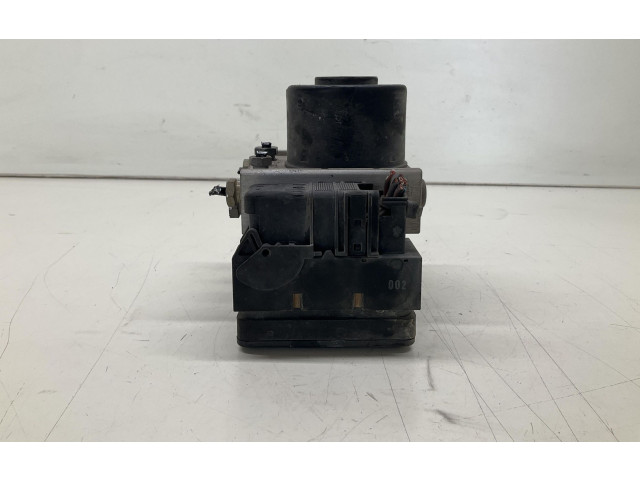 Jednotka ABS 10.0970-01172, 10.0970-01172   Mazda 2 