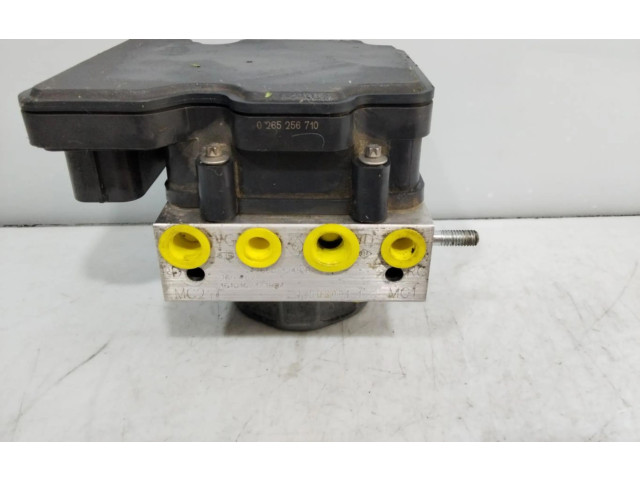 Jednotka ABS 476603249R   Renault Sandero I 