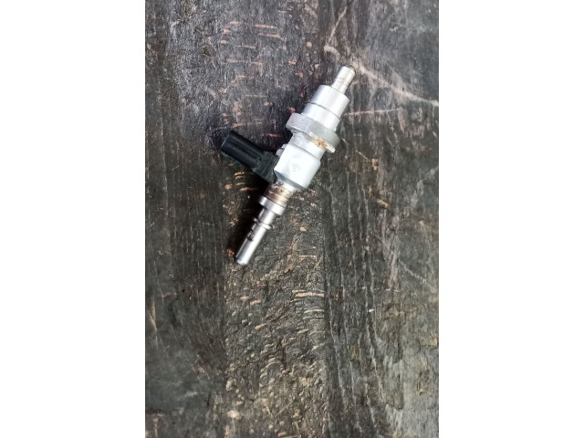 Vstřikovač DPF8200769153, DPF8200769153   Renault Megane III    K9K-H834(Euro 5) 