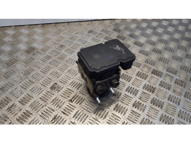Jednotka ABS 5088260A6R, 25061339373   Chrysler Grand Voyager V 2010