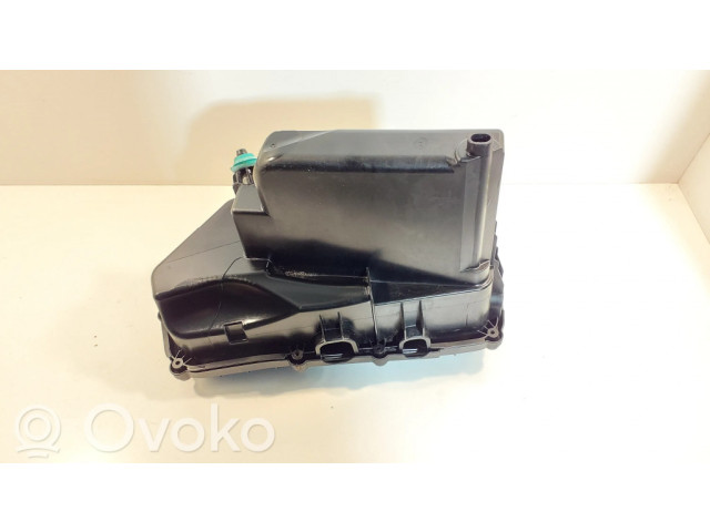 Блок предохранителей  8509913, 8509914   BMW 3 GT F34    