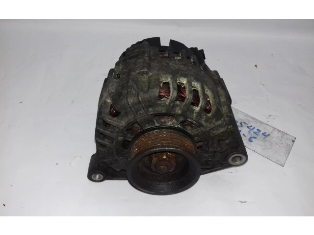 Генератор 078903016H   Audi A6 S6 C4 4A      