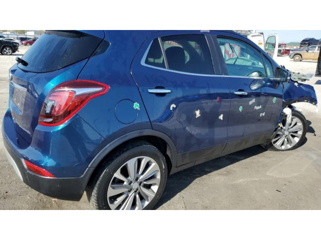 Подушка безопасности в сиденье 95327396, 544663743   Buick Encore I