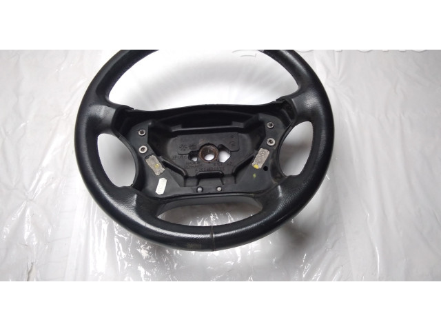 Volant Mercedes-Benz C W203 2000 A2034600903  