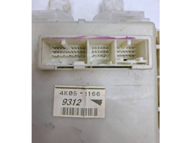 Блок предохранителей 9139A, 410070177   Toyota Prius (XW20)    