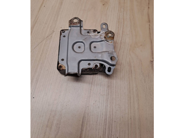 Блок подушек безопасности 8917028170, 0238513Z6FZ   Toyota Previa (XR30, XR40) II