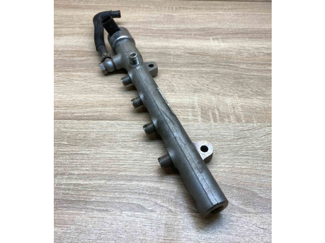 Vstřikovací lišta A6510700495, R9144Z240A   Mercedes-Benz E W212     