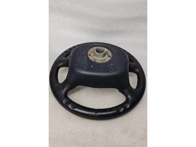 Руль Audi A6 Allroad C5  1999 - 2005 года 4B0419091BB, 1276003      
