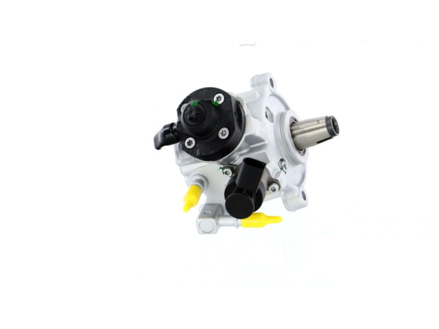 Vstřikovací čerpadlo 0445010588, 002-002-000546R   BMW 2 F46   2.0  