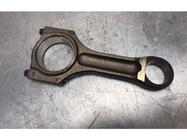 Ojnice  04L110, 11248508023    BMW 5 F10 F11  