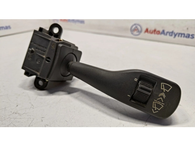 Ручка стеклоочистителей 8363664, 61318363664   BMW 3 E46