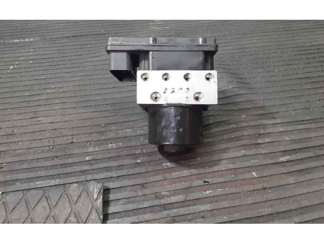 Jednotka ABS A1635450316, P3-A8-15-5   Mercedes-Benz ML AMG W164 1999