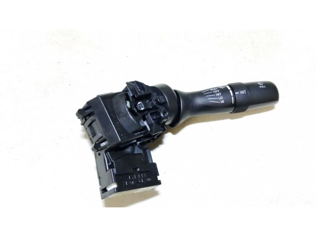 Ручка стеклоочистителей 17f111   Lexus IS 220D-250-350