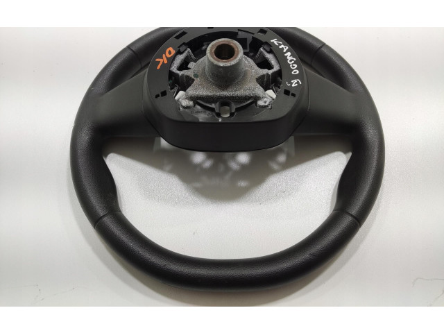 Volant Renault Kangoo III 2023 484004585R  