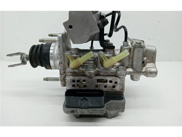 Jednotka ABS 4727047030, 0140001   Toyota Corolla E210 E21 2018