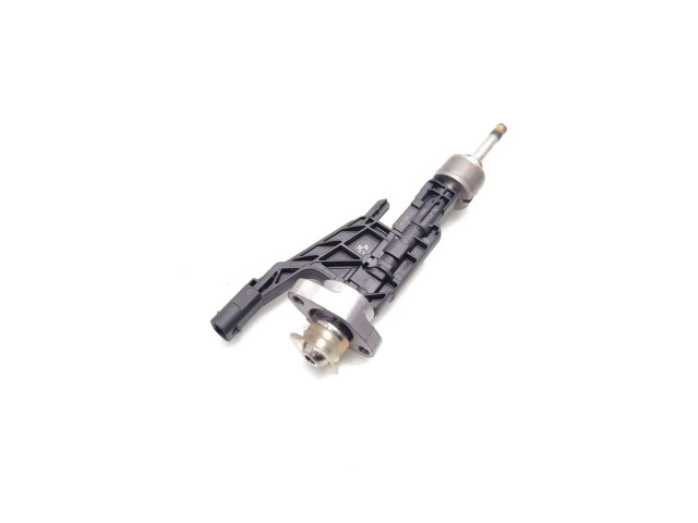 Vstřikovač 8656548, 0261500437   Mini Cooper Countryman F60    B38A15A;B38A15F 