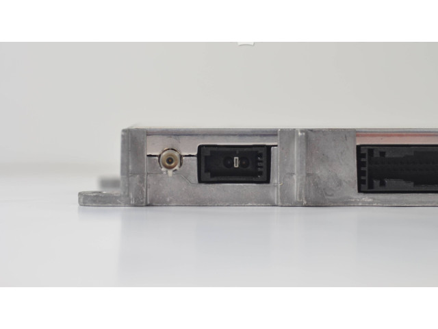 Модуль «Bluetooth» A2118703226, UH03MM01RW   Mercedes-Benz C W203
