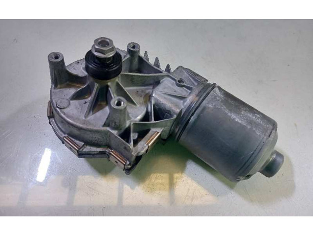 Моторчик дворников 1397220666, 3397031442    Mercedes-Benz E A207