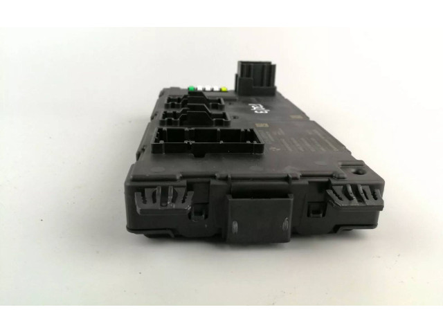 Блок комфорта 6819336   BMW 4 F32 F33   