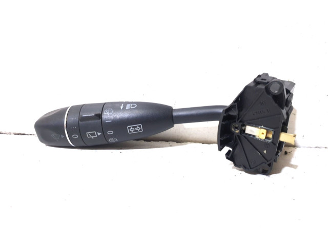 Переключатель дворников A1645400144   Mercedes-Benz ML W164