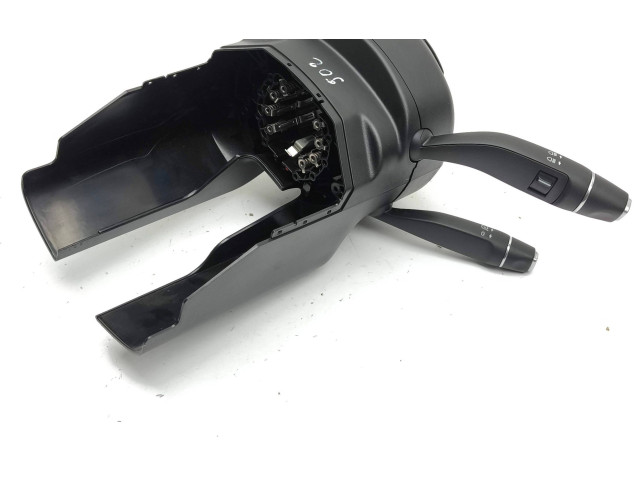 Подрулевой шлейф SRS A2469005220, HW154800   Infiniti Q30