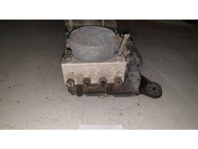 Jednotka ABS 8201011838   Renault Kangoo I 2001