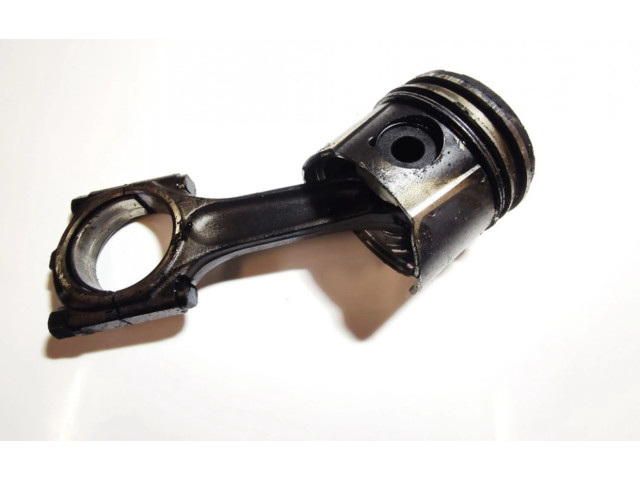 Píst    Peugeot Expert     