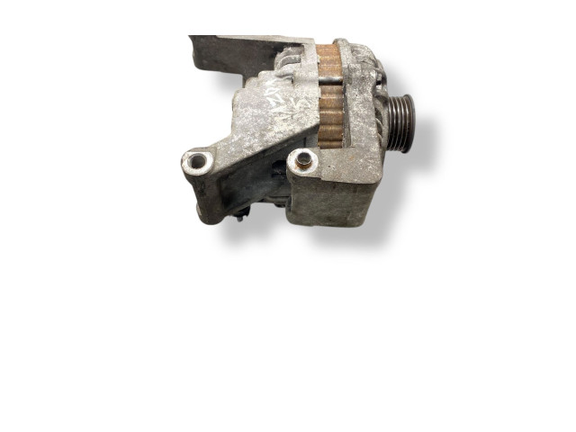 Генератор A3TG4791, LF1F   Mazda 5      