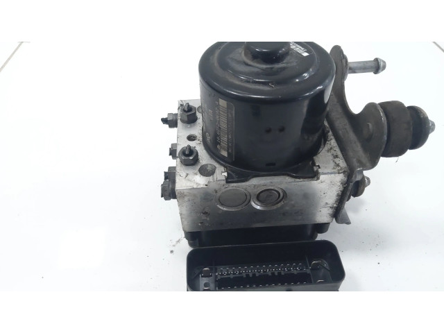 Jednotka ABS 7E0614517   Volkswagen Transporter - Caravelle T5 2013