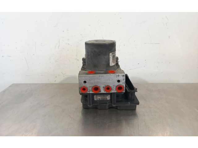 Jednotka ABS 51748609   Alfa Romeo 166 