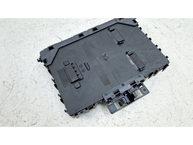 Модуль управления BSM LU5T15604, LU5T15604CCDD   Ford Escape IV    
