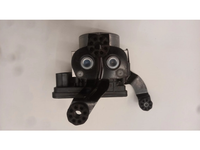 Jednotka ABS 7851298, 34517851297   BMW M3 F80 2016