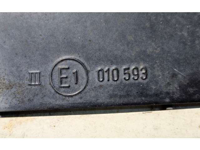 Zpětné zrcátko  Audi A6 S6 C5 4B 2002  010593  