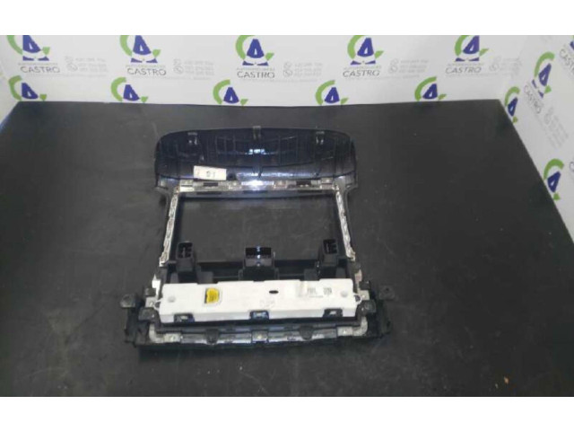 Дисплей    945003E500   KIA Sorento