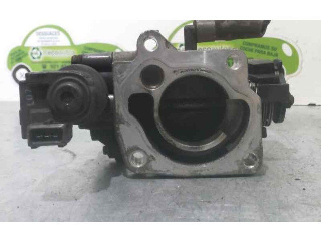 Зеркало (управляемое электричеством) 3517022600, 9600930002   Hyundai Accent    