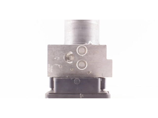 Jednotka ABS A2224314512, 2265106513   Mercede-Benz S W222 2013